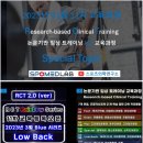 아레테 피티&필라테스 이미지