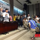 페이퍼프레스 이미지