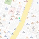 무등신경외과의원 이미지