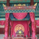 (주)부띠크 호텔 락희 | [위대한 금강역사여행 미션투어] 백제역사문화관+대전국립과학관 (feat.호텔락희 대전둔산점 솔직후기)