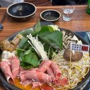 정성순대 들안길점 이미지