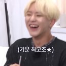 세번째 콘서트 이미지