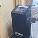 [내돈내산/강남/신논현] 탑티어 인생 등갈비 등극한 해몽 솔직 후기