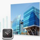 (주)네오싸이언 이미지