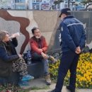 탐라문화광장 이미지