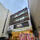 콩심전주종가콩나물국밥전문점 | 방배동 아침식사 가능한 가성비 맛집 [전주 종가 콩나물국밥 콩심]