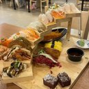 윤실장초밥 이미지