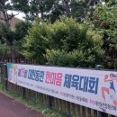 한마음미용실 - 영광군 천년로 15-6 | 한마음미용실