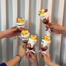 편백로-1 이미지