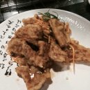 천희양꼬치 네이버블로그