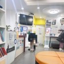 황소아과의원 이미지