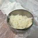 송자매운탕