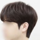 제이 에이치 헤어