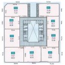 소담치과의원 이미지