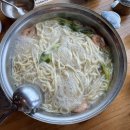 홍두깨칼국수 네이버블로그
