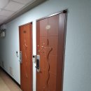 수락산스파빌사우나 이미지