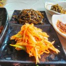 경치농장 이미지