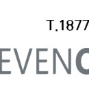 구서초등학교 병설유치원 이미지