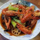 양데이양꼬치마라탕 이미지