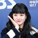서이 이미지