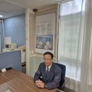 장군행정사사무소 이미지