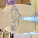 (주)비비안 이미지