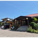 달콤한 밥상 이미지