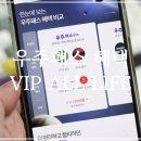 브이아이피텔레콤 이미지