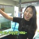 메밀마당 - 노원구 동일로217가길 39 | 메밀마당