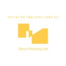 (주)미래하우징 이미지