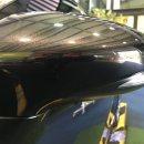 대전 손세차장 이미지