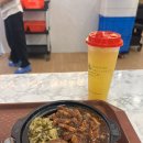 판교로31번길 | 여행: 싱가폴 차이나타운, 멀라이언 파크,오차드로드, 수수료 무료atm, 뉴튼 호커센터 31번 칠리크랩 후기