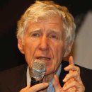 자연에너지 이미지