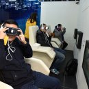 ㈜우리여행사 이미지