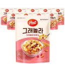 동서 이미지
