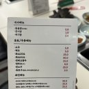 아리랑목살 이미지