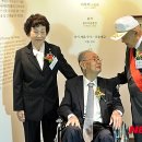 (주)더엔상사 이미지