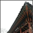 수성원 | 호남의 명승, 전주 한벽당(寒碧堂)_190102