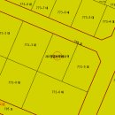 장자북로 이미지