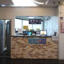 첨단유진한방병원 이미지