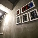 노라조PC방 이미지