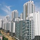 천호대로 이미지