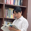 쉽게 배우는 우리집 정리법 이미지