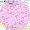 주안역철도 이미지