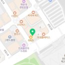 노블레스홍인식성형외과의원 이미지