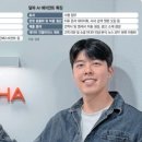 에이젠트