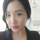 미니블리