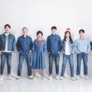 내가찾는사진관 이미지