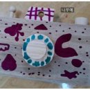 구의병설유치원 이미지