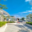 금관가야 휴게소 상행선 이미지